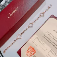 Cheap Cartier bracelets #1397764 Replica Wholesale [$45.00 USD] [ITEM#1397764] on Replica Cartier bracelets