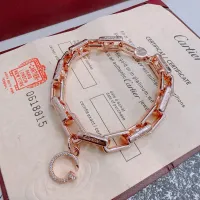 Cheap Cartier bracelets #1397765 Replica Wholesale [$60.00 USD] [ITEM#1397765] on Replica Cartier bracelets