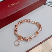 Cheap Cartier bracelets #1397765 Replica Wholesale [$60.00 USD] [ITEM#1397765] on Replica Cartier bracelets