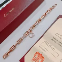 Cheap Cartier bracelets #1397765 Replica Wholesale [$60.00 USD] [ITEM#1397765] on Replica Cartier bracelets