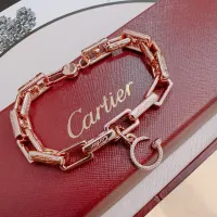 Cheap Cartier bracelets #1397765 Replica Wholesale [$60.00 USD] [ITEM#1397765] on Replica Cartier bracelets