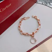 Cheap Cartier bracelets #1397766 Replica Wholesale [$60.00 USD] [ITEM#1397766] on Replica Cartier bracelets