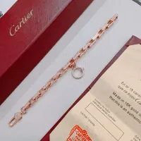 Cheap Cartier bracelets #1397766 Replica Wholesale [$60.00 USD] [ITEM#1397766] on Replica Cartier bracelets