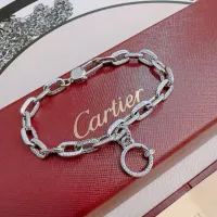 Cheap Cartier bracelets #1397768 Replica Wholesale [$60.00 USD] [ITEM#1397768] on Replica Cartier bracelets