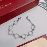 Cheap Cartier bracelets #1397769 Replica Wholesale [$60.00 USD] [ITEM#1397769] on Replica Cartier bracelets