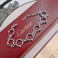 Cheap Cartier bracelets #1397769 Replica Wholesale [$60.00 USD] [ITEM#1397769] on Replica Cartier bracelets
