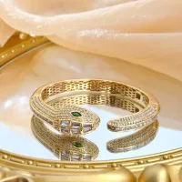 Cheap Cartier bracelets #1397775 Replica Wholesale [$56.00 USD] [ITEM#1397775] on Replica Cartier bracelets