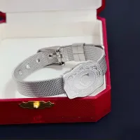 Cheap Cartier bracelets #1397790 Replica Wholesale [$56.00 USD] [ITEM#1397790] on Replica Cartier bracelets