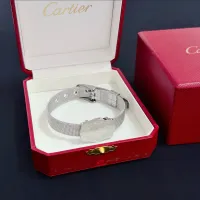 Cheap Cartier bracelets #1397790 Replica Wholesale [$56.00 USD] [ITEM#1397790] on Replica Cartier bracelets