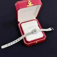 Cheap Cartier bracelets #1397790 Replica Wholesale [$56.00 USD] [ITEM#1397790] on Replica Cartier bracelets