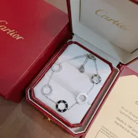 Cheap Cartier bracelets #1397796 Replica Wholesale [$39.00 USD] [ITEM#1397796] on Replica Cartier bracelets