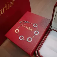 Cheap Cartier bracelets #1397796 Replica Wholesale [$39.00 USD] [ITEM#1397796] on Replica Cartier bracelets