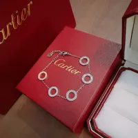 Cheap Cartier bracelets #1397796 Replica Wholesale [$39.00 USD] [ITEM#1397796] on Replica Cartier bracelets