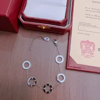 Cheap Cartier bracelets #1397796 Replica Wholesale [$39.00 USD] [ITEM#1397796] on Replica Cartier bracelets