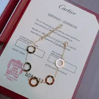 Cheap Cartier bracelets #1397797 Replica Wholesale [$39.00 USD] [ITEM#1397797] on Replica Cartier bracelets