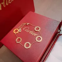 Cheap Cartier bracelets #1397797 Replica Wholesale [$39.00 USD] [ITEM#1397797] on Replica Cartier bracelets