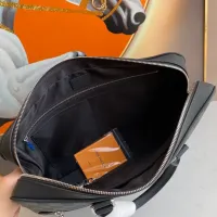 Cheap Louis Vuitton AAA Man Handbags #1397799 Replica Wholesale [$182.00 USD] [ITEM#1397799] on Replica Louis Vuitton AAA Man Handbags