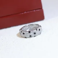 Cheap Cartier Rings For Women #1397809 Replica Wholesale [$36.00 USD] [ITEM#1397809] on Replica Cartier Rings