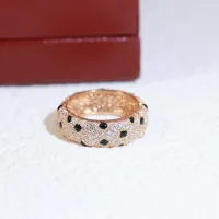 Cheap Cartier Rings In Rose Gold For Women #1397810 Replica Wholesale [$36.00 USD] [ITEM#1397810] on Replica Cartier Rings