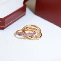 Cheap Cartier Rings For Women #1397813 Replica Wholesale [$42.00 USD] [ITEM#1397813] on Replica Cartier Rings