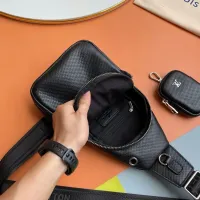 Cheap Louis Vuitton AAA Man Messenger Bags #1397826 Replica Wholesale [$102.00 USD] [ITEM#1397826] on Replica Louis Vuitton AAA Man Messenger Bags