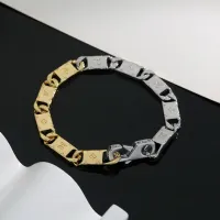 Cheap Louis Vuitton LV Bracelets #1397860 Replica Wholesale [$38.00 USD] [ITEM#1397860] on Replica Louis Vuitton LV Bracelets
