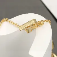Cheap Louis Vuitton LV Bracelets #1397862 Replica Wholesale [$27.00 USD] [ITEM#1397862] on Replica Louis Vuitton LV Bracelets