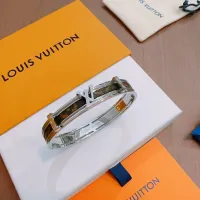 Cheap Louis Vuitton LV Bracelets #1397889 Replica Wholesale [$36.00 USD] [ITEM#1397889] on Replica Louis Vuitton LV Bracelets