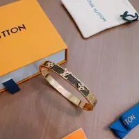 Cheap Louis Vuitton LV Bracelets #1397890 Replica Wholesale [$36.00 USD] [ITEM#1397890] on Replica Louis Vuitton LV Bracelets