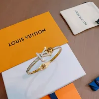 Cheap Louis Vuitton LV Bracelets #1397892 Replica Wholesale [$36.00 USD] [ITEM#1397892] on Replica Louis Vuitton LV Bracelets