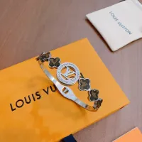 Cheap Louis Vuitton LV Bracelets #1397894 Replica Wholesale [$36.00 USD] [ITEM#1397894] on Replica Louis Vuitton LV Bracelets
