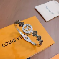 Cheap Louis Vuitton LV Bracelets #1397894 Replica Wholesale [$36.00 USD] [ITEM#1397894] on Replica Louis Vuitton LV Bracelets