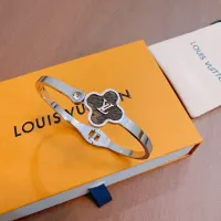 Cheap Louis Vuitton LV Bracelets #1397899 Replica Wholesale [$36.00 USD] [ITEM#1397899] on Replica Louis Vuitton LV Bracelets