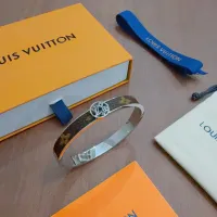 Cheap Louis Vuitton LV Bracelets #1397902 Replica Wholesale [$36.00 USD] [ITEM#1397902] on Replica Louis Vuitton LV Bracelets
