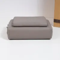 Cheap Prada AAA Man Messenger Bags #1397914 Replica Wholesale [$108.00 USD] [ITEM#1397914] on Replica Prada AAA Man Messenger Bags