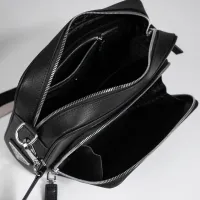 Cheap Prada AAA Man Messenger Bags #1397915 Replica Wholesale [$108.00 USD] [ITEM#1397915] on Replica Prada AAA Man Messenger Bags