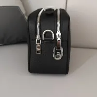 Cheap Prada AAA Man Messenger Bags #1397916 Replica Wholesale [$108.00 USD] [ITEM#1397916] on Replica Prada AAA Man Messenger Bags