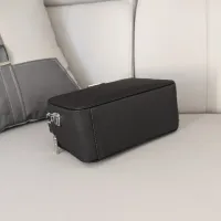 Cheap Prada AAA Man Messenger Bags #1397916 Replica Wholesale [$108.00 USD] [ITEM#1397916] on Replica Prada AAA Man Messenger Bags