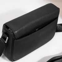 Cheap Prada AAA Man Messenger Bags #1397918 Replica Wholesale [$108.00 USD] [ITEM#1397918] on Replica Prada AAA Man Messenger Bags