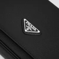 Cheap Prada AAA Man Messenger Bags #1397918 Replica Wholesale [$108.00 USD] [ITEM#1397918] on Replica Prada AAA Man Messenger Bags