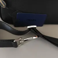 Cheap Prada AAA Man Handbags #1397925 Replica Wholesale [$162.00 USD] [ITEM#1397925] on Replica Prada AAA Man Handbags