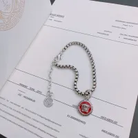Cheap Versace Bracelets #1397927 Replica Wholesale [$36.00 USD] [ITEM#1397927] on Replica Versace Bracelets