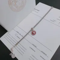 Cheap Versace Bracelets #1397927 Replica Wholesale [$36.00 USD] [ITEM#1397927] on Replica Versace Bracelets