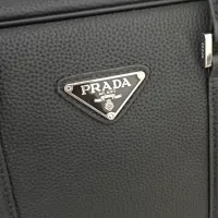 Cheap Prada AAA Man Handbags #1397928 Replica Wholesale [$162.00 USD] [ITEM#1397928] on Replica Prada AAA Man Handbags