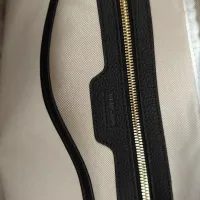 Cheap Versace AAA Man Handbags #1397932 Replica Wholesale [$162.00 USD] [ITEM#1397932] on Replica Versace AAA Man Handbags