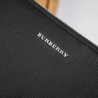 Cheap Burberry AAA Man Pouches #1397937 Replica Wholesale [$96.00 USD] [ITEM#1397937] on Replica Burberry AAA Man Wallets