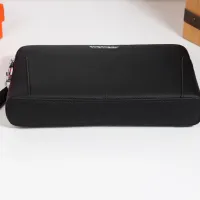 Cheap Burberry AAA Man Pouches #1397937 Replica Wholesale [$96.00 USD] [ITEM#1397937] on Replica Burberry AAA Man Wallets