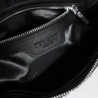 Cheap Burberry AAA Man Pouches #1397937 Replica Wholesale [$96.00 USD] [ITEM#1397937] on Replica Burberry AAA Man Wallets