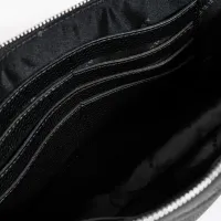 Cheap Burberry AAA Man Pouches #1397937 Replica Wholesale [$96.00 USD] [ITEM#1397937] on Replica Burberry AAA Man Wallets