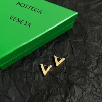 Cheap Bottega Veneta Earrings For Women #1397939 Replica Wholesale [$36.00 USD] [ITEM#1397939] on Replica Bottega Veneta Earrings